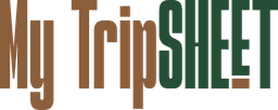 tripsheetlogo
