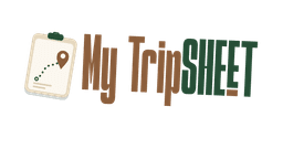tripsheetlogo