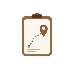 tripsheet-icon